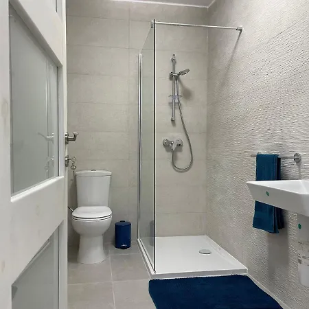 Micros Flat 0 * Sliema