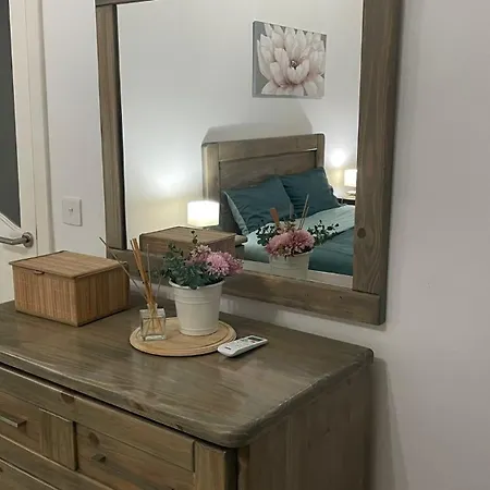 Micros Flat 0 * Sliema